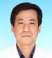 庄百溪