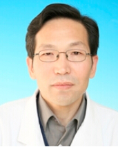 史大卓
