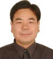 张望德