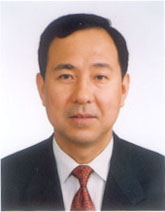 王宇