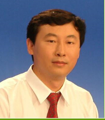 许俊堂