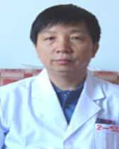 杨新春