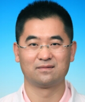 殷惠军