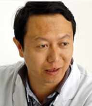 华伟