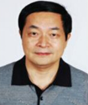 胡毅平