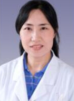 李艳华