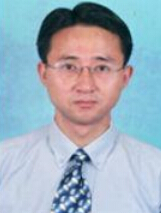 罗亮
