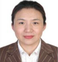 姜东辉
