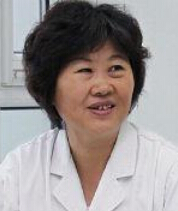 薛艳萍