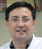 郭树彬