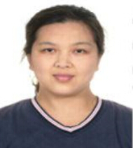 孙宁