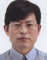 朱梁军