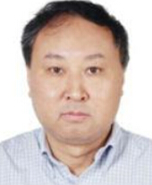 史美祺