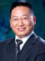 洪专