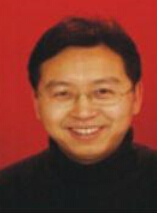 陈凌翔