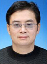 郭仁宏