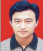 周国仁