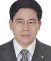 余文昌