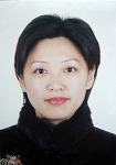 蒋健敏