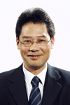 陈直平