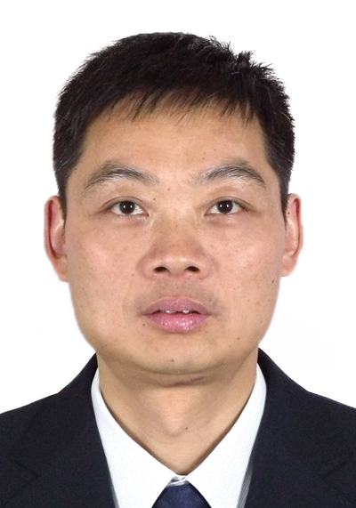 俞敏