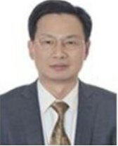朱坤寿