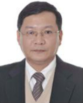 郑弘宇