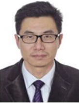 臧卫东