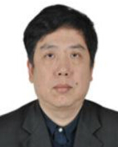 杨建伟