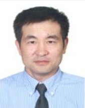 杨春康
