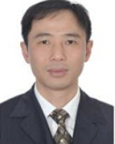 徐振武