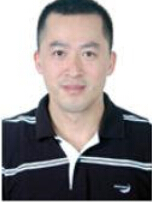吴标