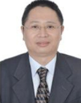刘辉