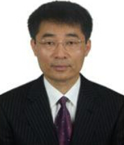 林少俊