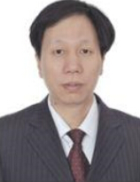 李建成
