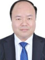 郭增清