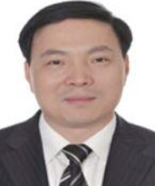 陈俊强