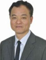 陈传本