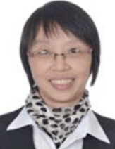 吴晖