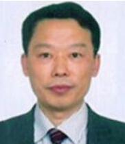 周清华