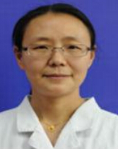 李代蓉