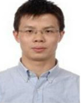 易树华