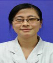 李蓉