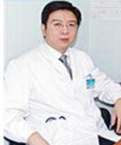 方健