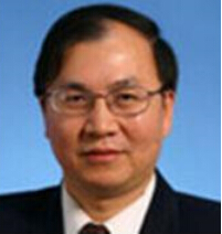 周立强