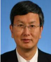 张弘纲