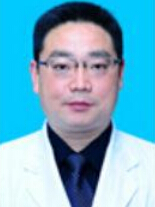 吴永忠