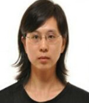 徐燕