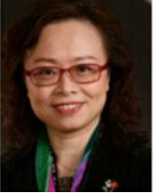 杨林