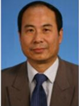 王金万